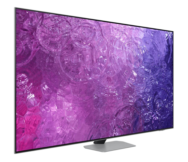 Samsung QE75QN92C 75" QLED 4K 120Hz Tizen TV Dolby Atmos HDMI 2.1 - 1188925 - zdjęcie 3